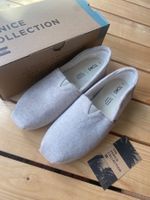 Toms Femmes Taille 37.5