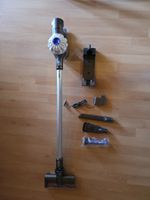 Dyson V6 Akku Staubsauger