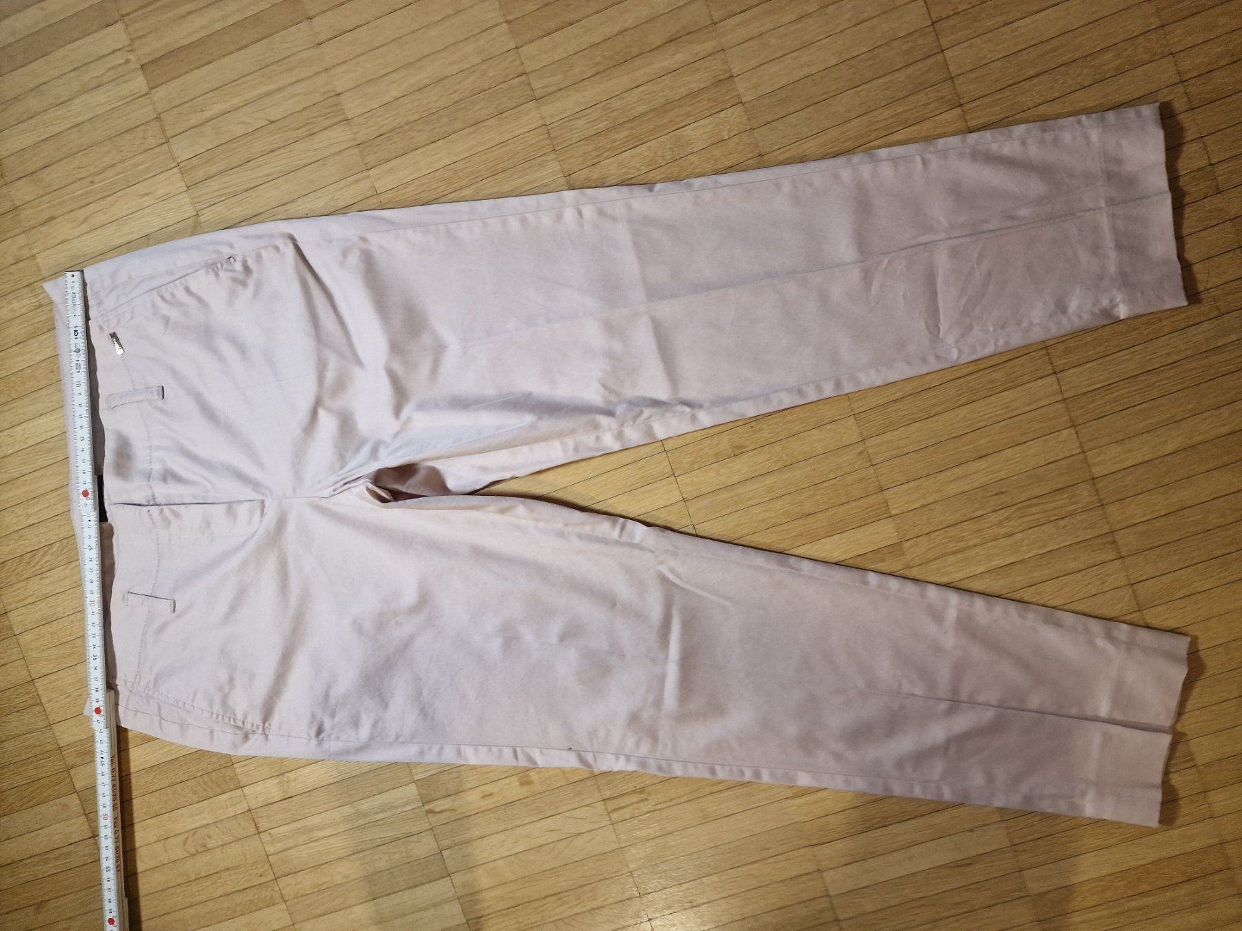 Costumi: 2tlg. Cinque Hosenanzug – Usato da Laufenburg venduto da may_r2st 3