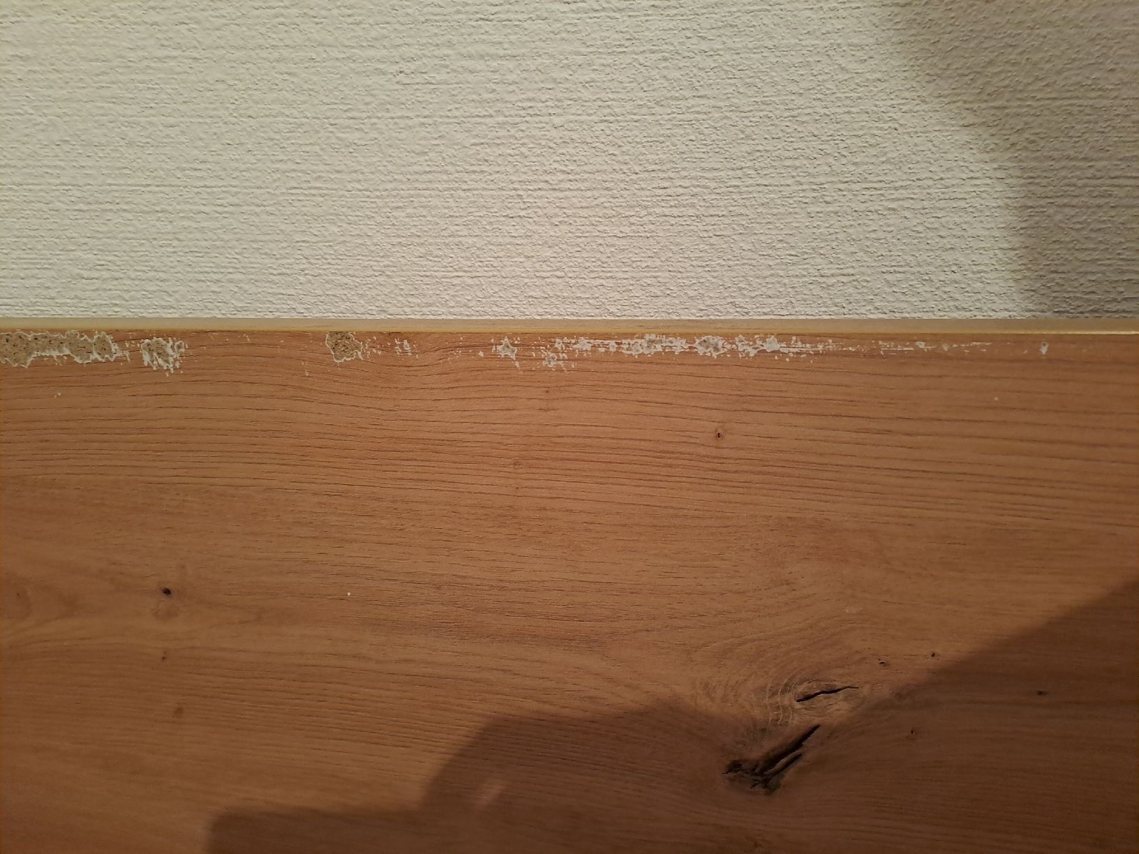 Betten: Babybett – Gebraucht aus Gontenschwil von ste_qr5r 2