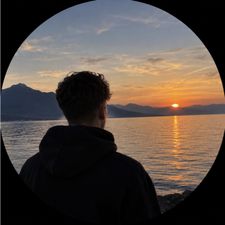 Profile image of sel_w2yg