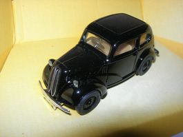 Ford Popular 103E 1935 - 1959 * Corgi 1:43