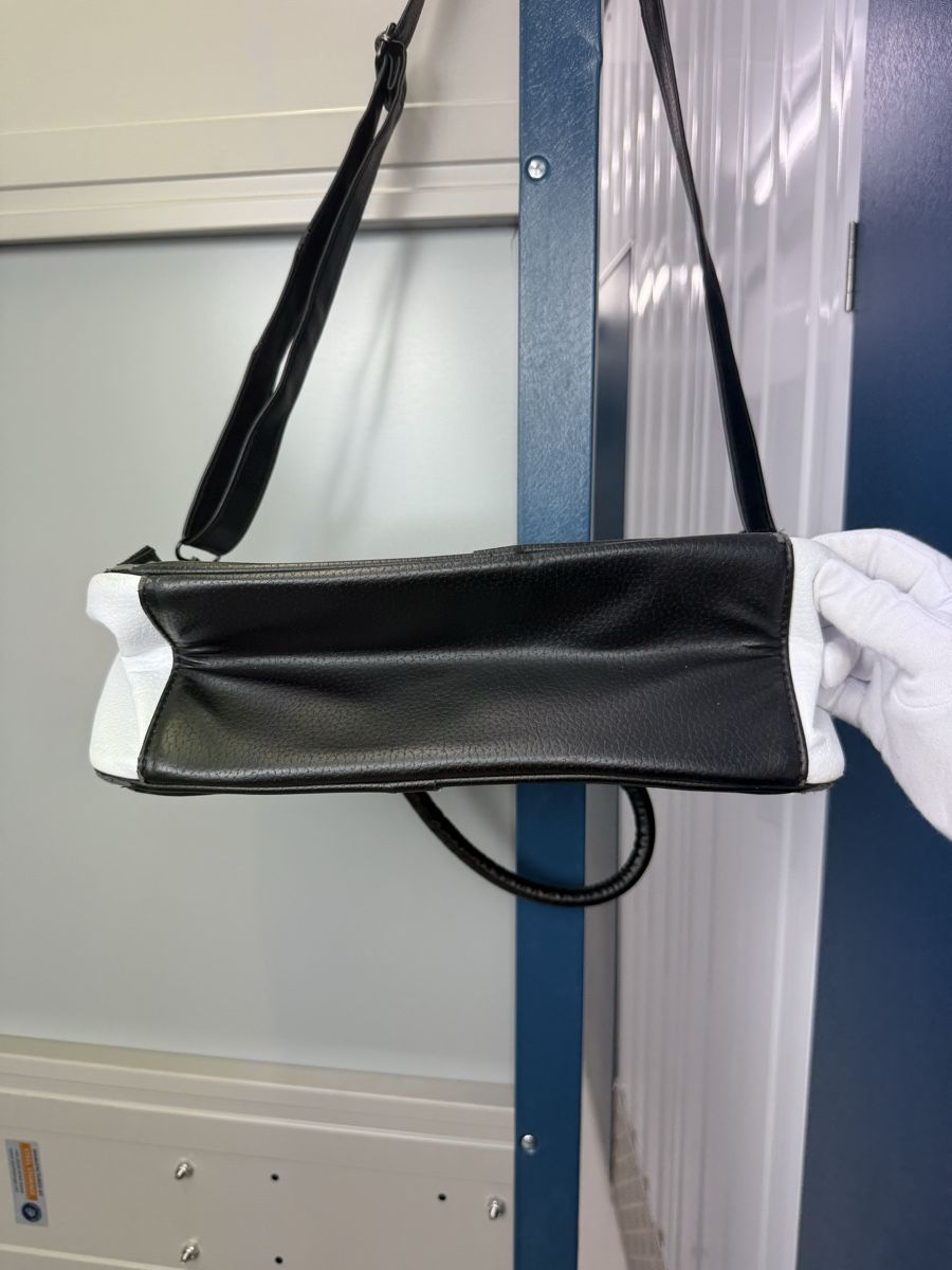 Fila Taschen: Fila bag – Gebraucht aus Lausanne von Unehistoiredesapes 1