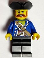 Lego Piraten (pi197)