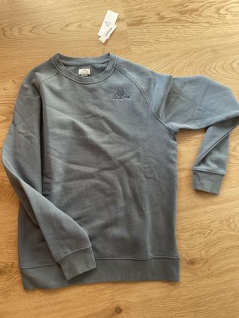 Pullover für Männer Grösse M