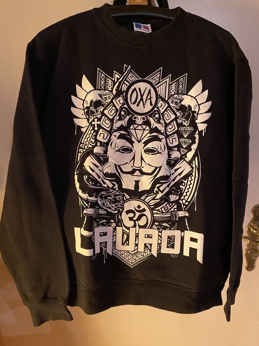 Maglioni & Felpe: Pullover – Usato da Gretzenbach venduto da Cantate