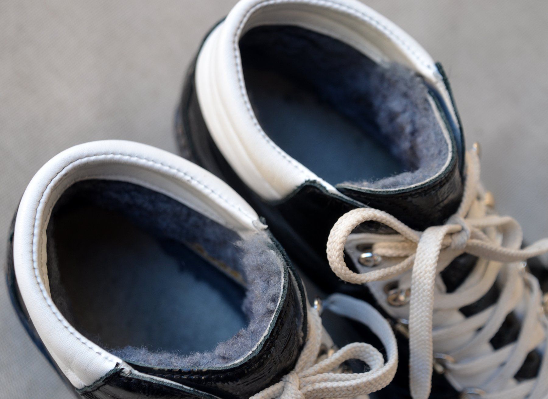 Kandahar Scarpe da uomo: Kandahar Schuhe / chaussures 6 / 39 – Usato da Collonges venduto da arashee 6