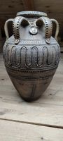 Vase Gmundner