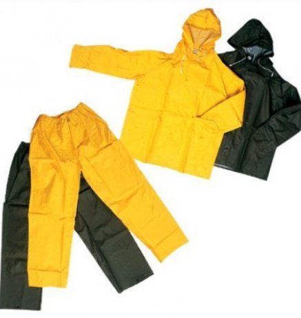Lomo 20L TPU Dry Bag - Leggero Flessibile Impermeabile Giallo