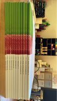 Chemie Lehrbücher Compendio gebraucht