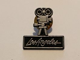 1 Pin Los Angeles