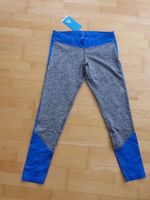 Odlo Running Tights, Women, Gr. L =40/42, neu