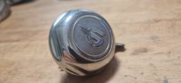 Mofa Göbel Veloklingel Glocke Sachs Puch Carvelle
