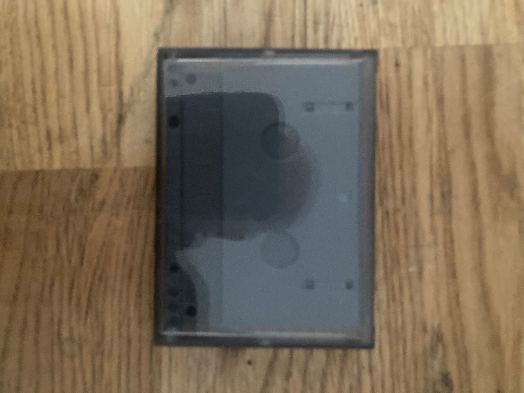 11 Sony DAR-R120 DAT Kassetten/Cassetten sehr guter Zustand! (Gebraucht ...