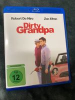 Dirty Grandpa