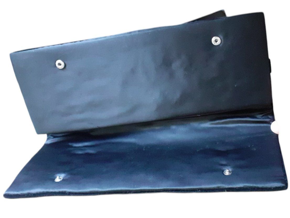 Borse da donna: Clutch Abendhandtasche Vintage – Usato da Mörschwil venduto da wunderkiste44 6
