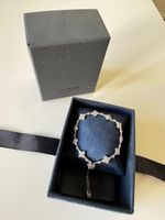 Armband Éclat