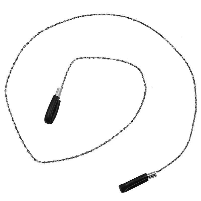 Seghe: Outdoor Hand Kettensäge – Nuovo e nell'imballaggio originale da Wald ZH venduto da withoutlimit 3