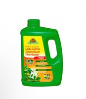 Neudorff Finalsan * Désherbant * 2.0 litres * Bidon neuf