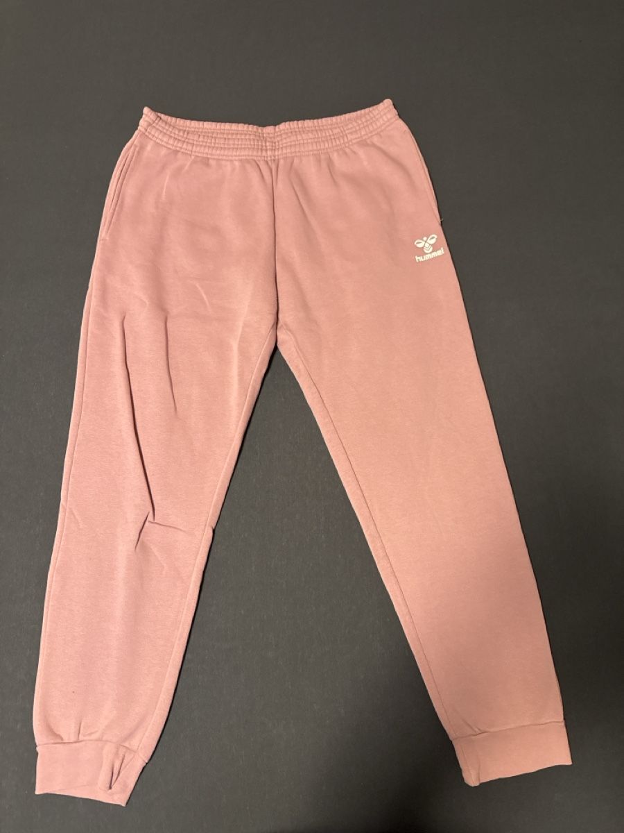 Hummel Pantaloni:  Jogginghose Gr.L – Usato da Zürich venduto da DiemN