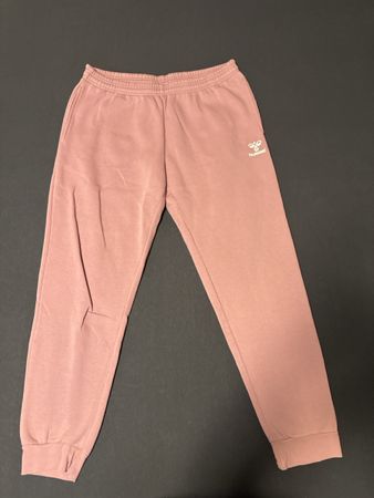  Jogginghose Gr.L