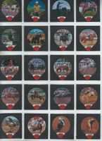 KRD Rodeo 1996 / 364 A