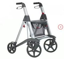 Rollator Active