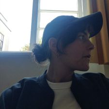 Profile image of fabiennefv