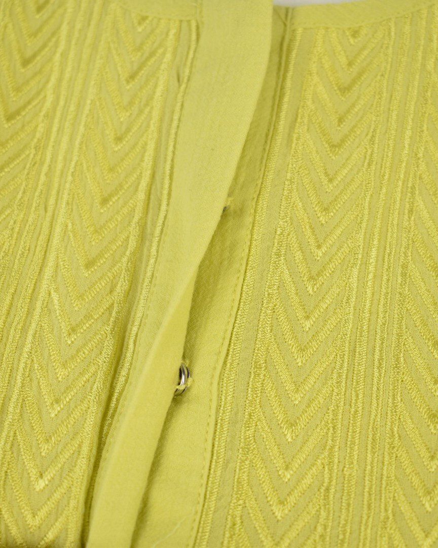 Max Mara T-shirt: Max Mara Weekend Shirt Gr.34/36 – Usato da Nürensdorf venduto da 2ND_STORY 4