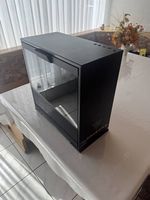 Gaming PC RTX 3060 Ti