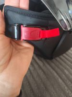 Caberg Riviera V4 Motorcycle Helmet NEW