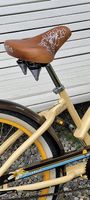 Velo Beach Cruiser neuwertig 