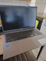 ASUS Laptop X515MA Celeron N4020 Windows 11 Home