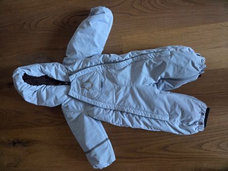 Winteroveral 68