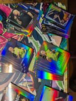 Panini PDC World Championship 2026 Base + Inserts 156/218