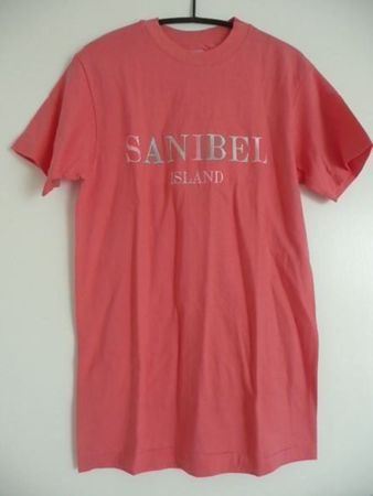 NEUES T-Shirt Original aus USA FLORIDA