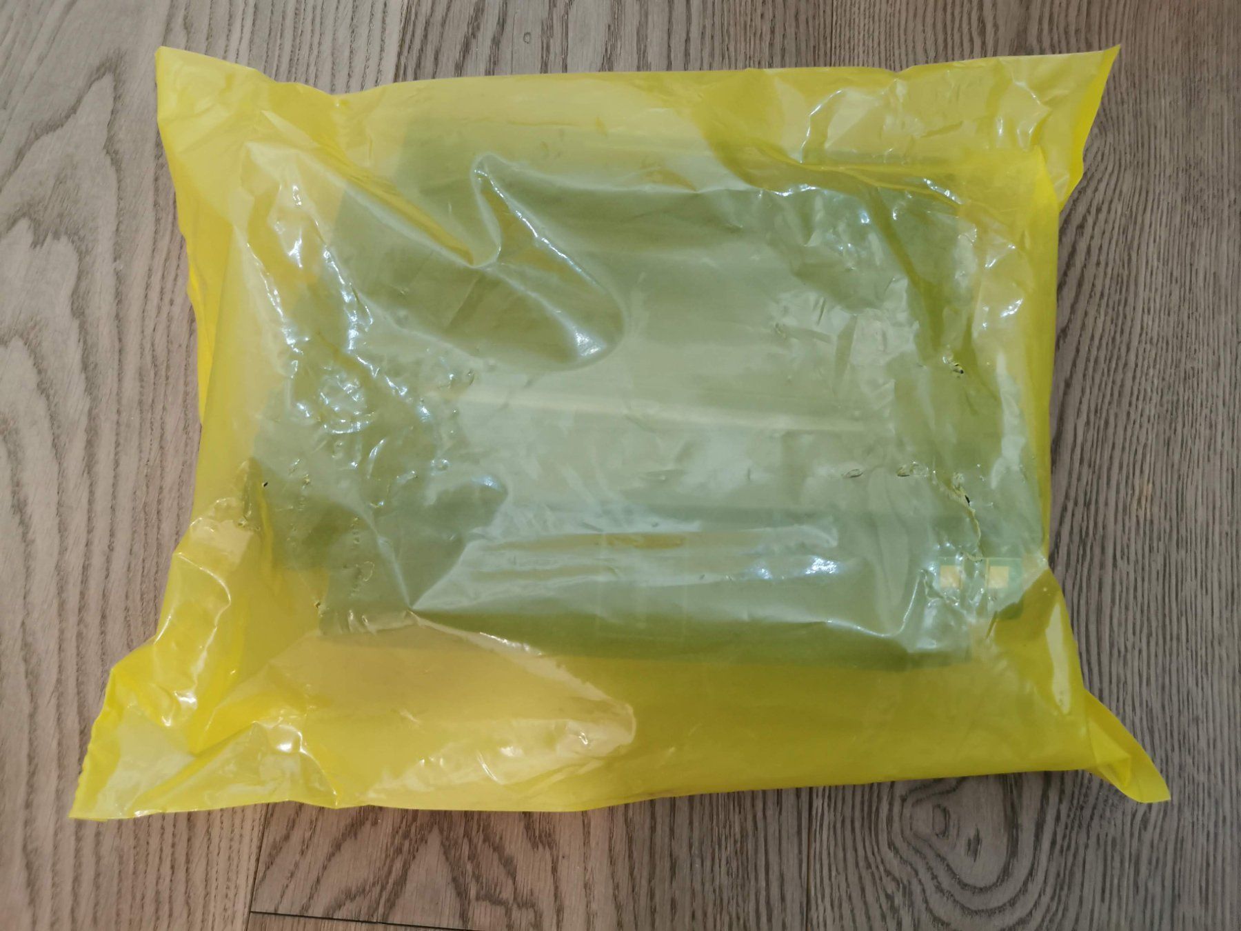 Cartucce per stampanti & toner: Toner HP LaserJet – Nuovo e nell'imballaggio originale da Spiegel b. Bern venduto da JeromeG9 4
