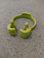 Handyhalterung / Universal Phone Halterung - Top Zustand