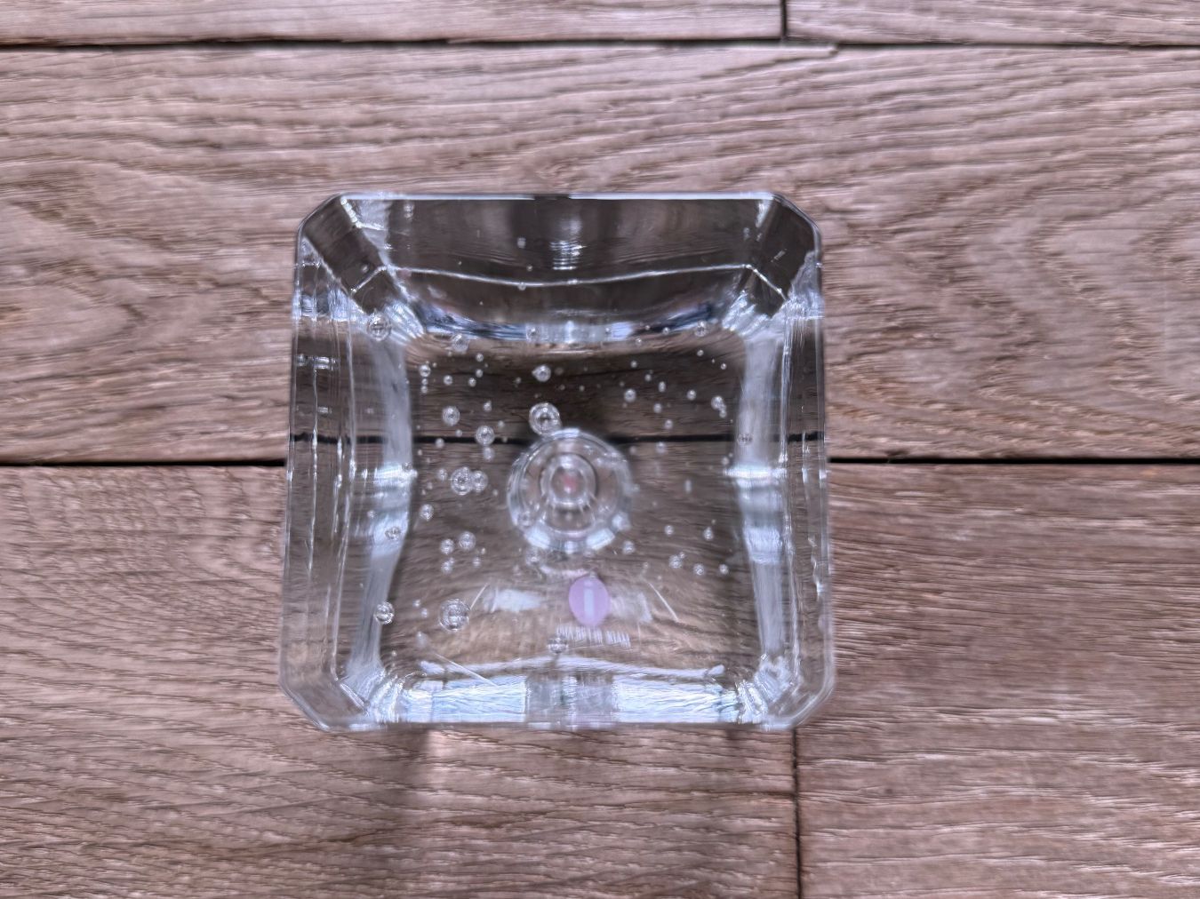 Iittala Kerzenständer: Arkipelago Timo Sarpaneva für Ittala – Gebraucht aus Luzern von Mamutpe 2