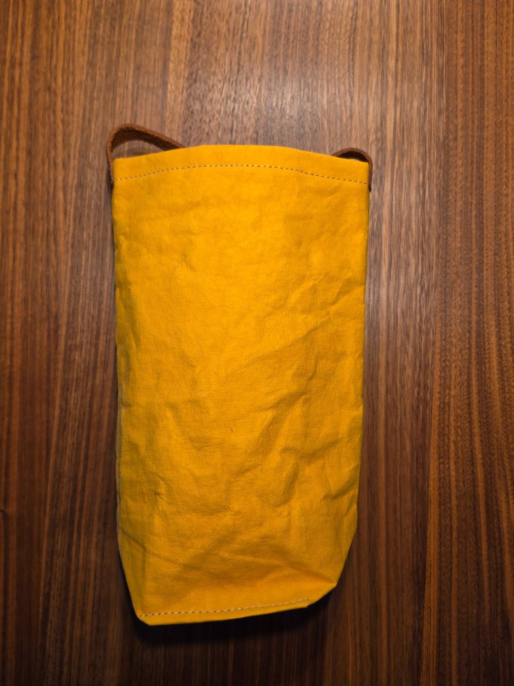 Autres: Weinkühler mit Henkel von UASHMAMA – Neuf (Voir description) à Wald AR par Gissgigi