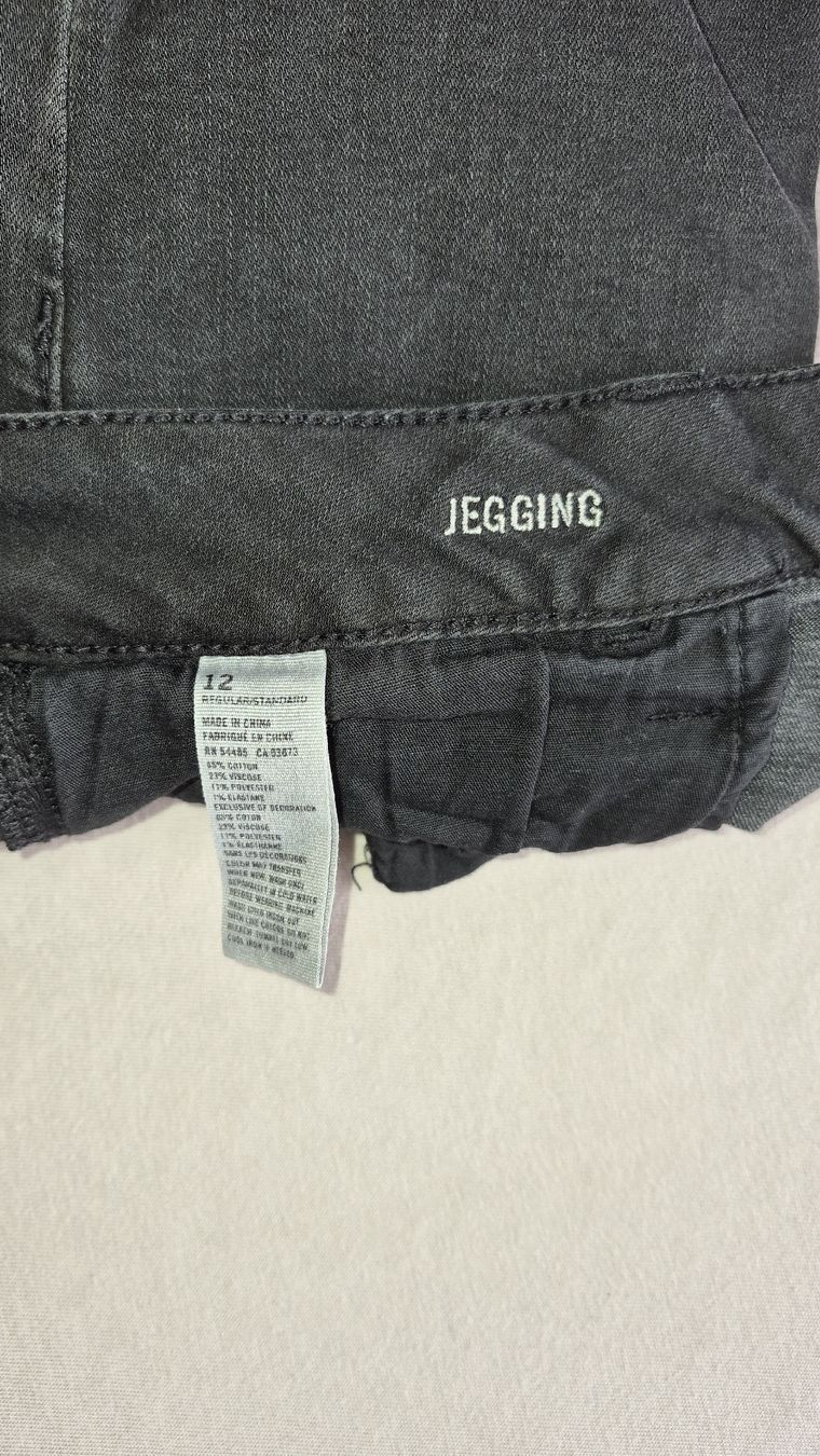 American Eagle Jeans: American Eagle Jeans  – Neu (gemäss Beschreibung) aus St. Gallen von Madame.M. 3