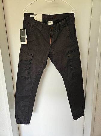 Jack & Jones Cargo Pants / 33 32 / CHF 69.90