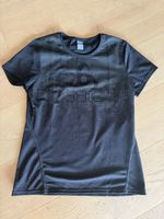 Odlo Damen Shirt schwarz Grösse S guter Zustand
