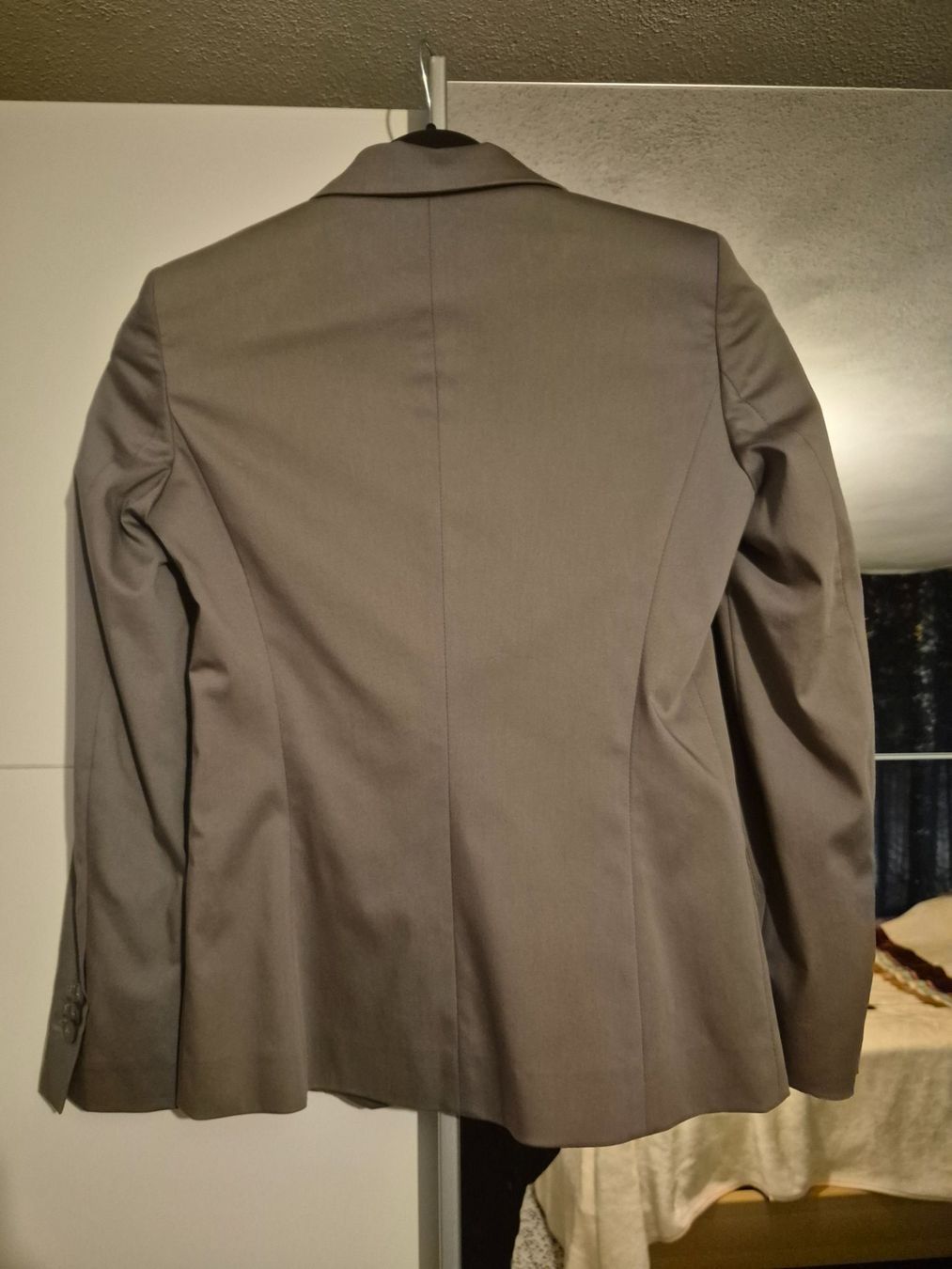 Cinque Jacken: Blazer Cinque - 32 – Neu (gemäss Beschreibung) aus Teufen AR von jelenajk 1