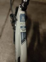 E-MTB der Marke Lapierre Overvolt TR 3.5 Jg.10.2022