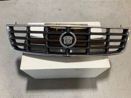 Kühlergrill Cadillac Seville 98-04