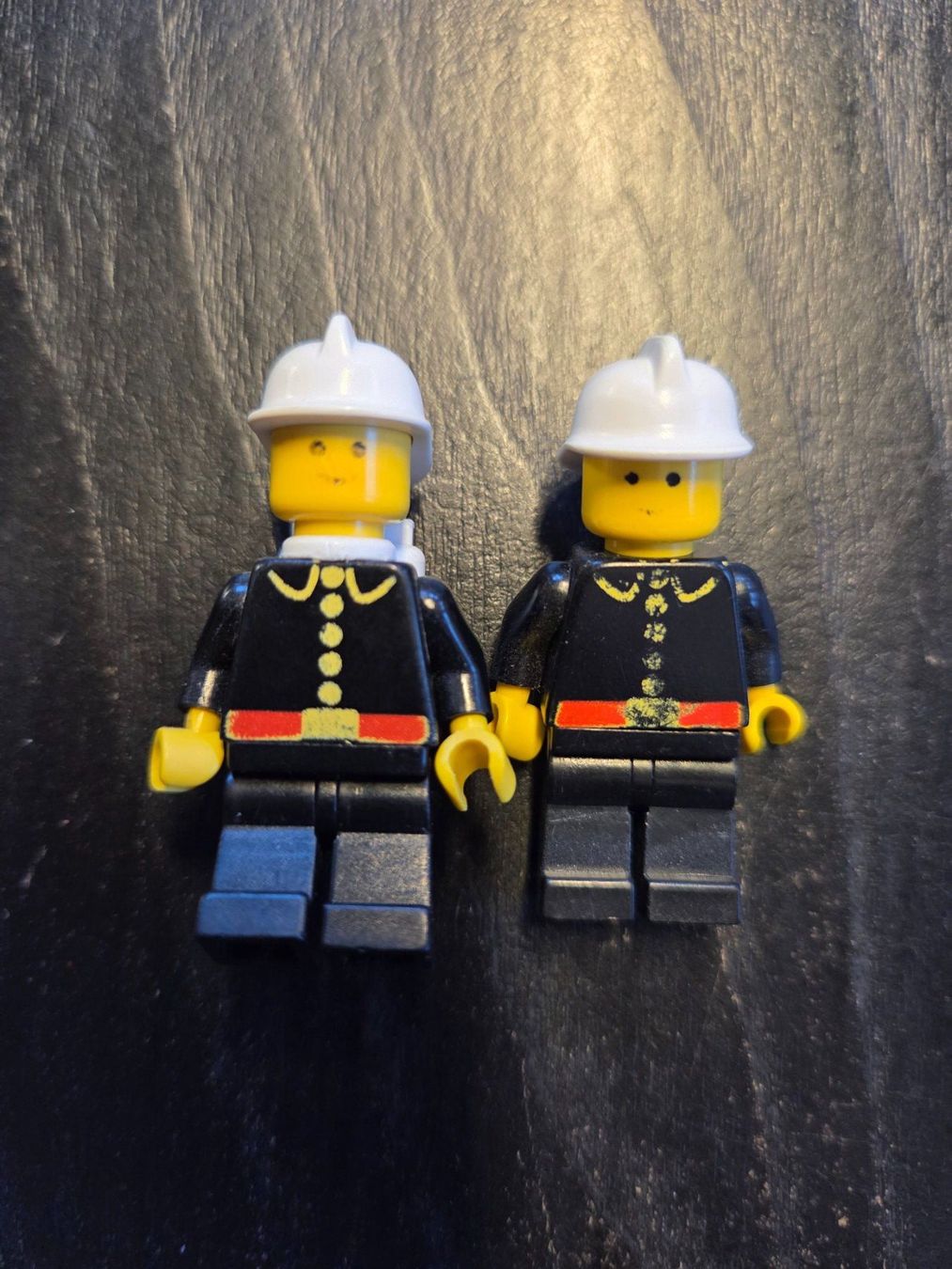 Lego Kit di costruzioni: Lego Legolad 6877 Vector Detector – Usato da Ringgenberg BE venduto da jen_85 4