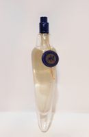 Skulptur von Nikos (1994) Eau de Parfum 100 ml / 3.4 fl.oz