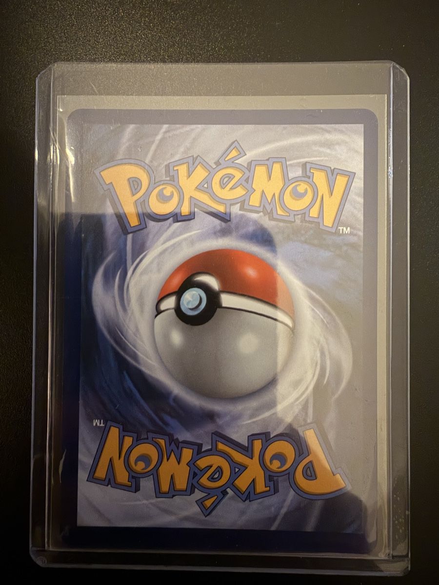 Pokémon Carte collezionabili: Sneasel 30th classic collection – Nuovo (secondo la descrizione) da Dino venduto da Robtherabbit 1
