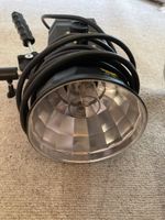 BALCAR FX 60 Studiolicht mit Zubehör